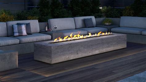 Backyard Fire Pit Ideas To Transform Your Outdoor Space