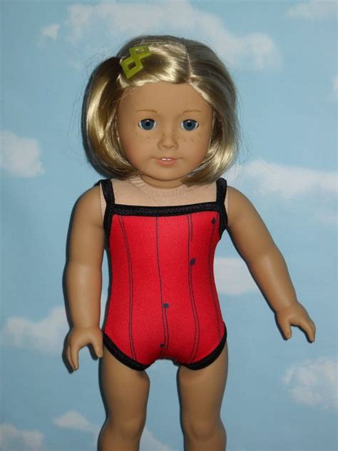 This Item Is Unavailable Etsy Girls 18 Bathing Suits American Girl