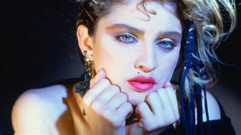 Tell me to run and i'll race, if you want me to stop i'll freeze, and if you are me gonna. Crazy For You - Madonna (1985) Lyrics - Legenda - YouTube