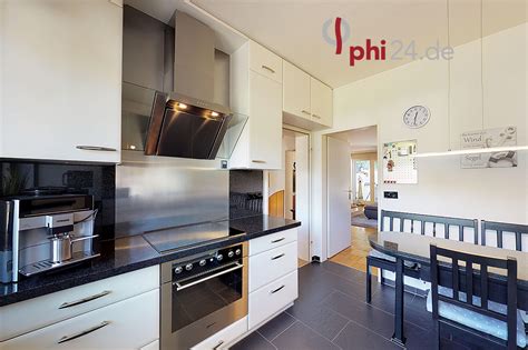 Stolberg, aachen · 4 zimmer · 1 bad · haus · baujahr 2015 · zentralheizung · einfamilienhaus · garage. PHI AACHEN - Natur pur! Gepflegtes 5-Zimmer-Wohnhaus in ...