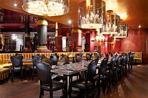 This luxury hotel is a magnificent and characteristically parisian classical what is the nearest airport to hotel banke opera, autograph collection? 5 Consejos básicos para tu almuerzo de trabajo