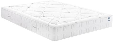 100% bultex nano de 33kg/m³ de 13 cm d'épaisseur pour un. Bultex Nano I-NOVO 9500 - 140 x 190 cm au meilleur prix ...