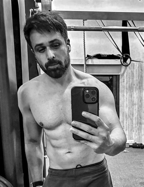 Strokewell On Twitter Emraanhashmi Tempting And Humping 😍🤤😉