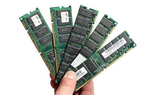 When you search the market, you will find two main kinds of ram—dram (dynamic random access memory) and sram (static random access memory). Your Frequently Asked Questions About RAM - Answered | Fix ...