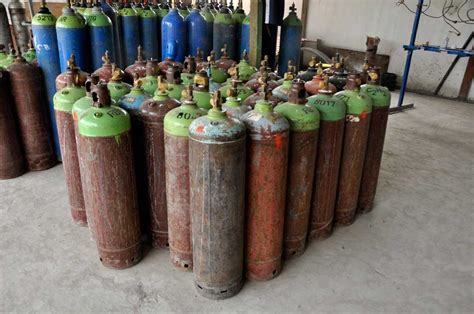 Tapi, kenapa matahari bisa terus terbakar di luar angkasa yang hampa udara? Pengisian Gas Acetylene (C2H2) | Rembang Gas