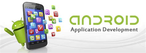Outsource your mobile app development jobs to a freelancer and save. Android application development - Smart WebTechSmart WebTech