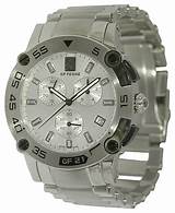 Gf Ferre Mens Watches Images