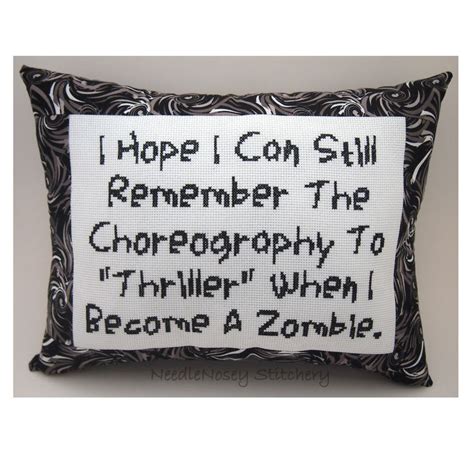 We did not find results for: Cross Stitch Quotes. QuotesGram