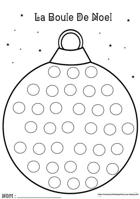 230 best Coloriages à gommettes images on Pinterest  Kindergarten, Art