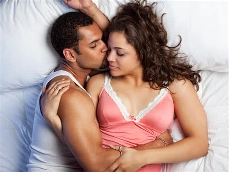 .hard by husband and amateur, indian, interracial, hd videos, husband, european, fucking, sucking, home made, home, oral, couples, indian desi, pounded, desi, hard, real couples. Sleep Sex: Understanding Sexsomnia