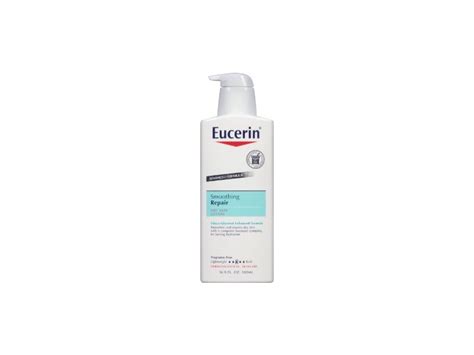 To protect the original image, you'll want to work on a separate layer. Eucerin Smoothing Repair Dry Skin Lotion Ingredients and ...