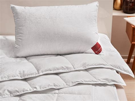 Profil: Brinkhaus GmbH - German Furniture Brands