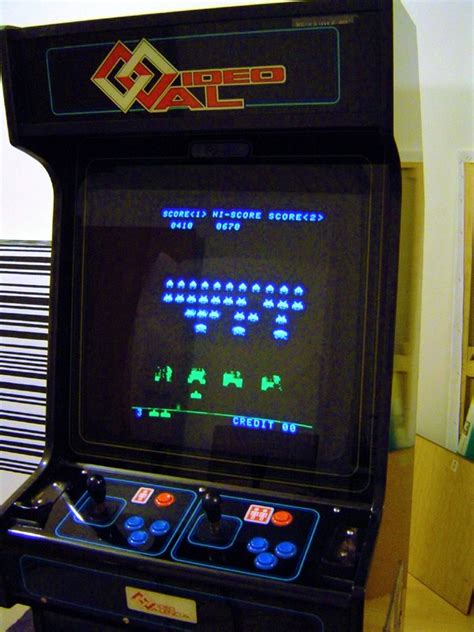 Fast shipping and orders $35+ ship free. Mobile arcade - Wikiwand