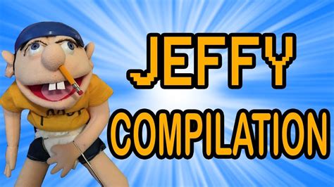 Supermariologan Sml Movie Jeffys Compilation Live 247 Youtube