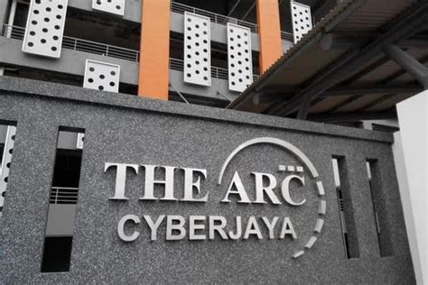 Order from the arc cafe online or via mobile app we will deliver it to your home or office check menu, ratings and reviews pay online or cash on delivery. Review for The Arc, Cyberjaya | PropSocial