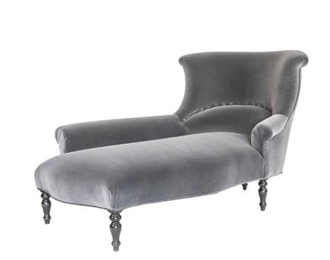 Be Inspired By Three Legendary Hollywood Women Chaise Lounge Chaise Furniture