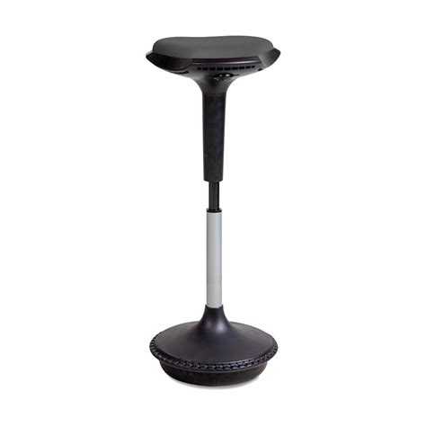 Balance Stool Krost Business Furniture