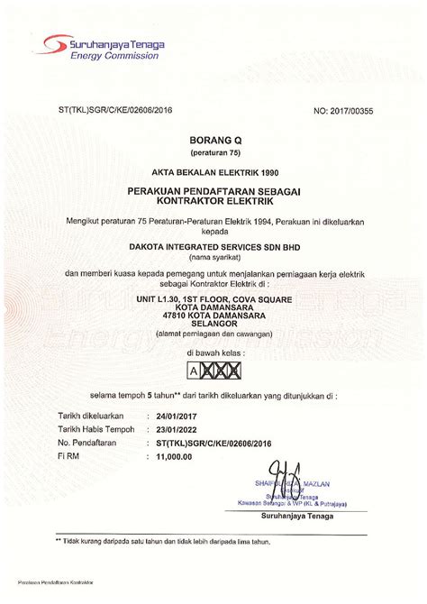 Pengusaha pusat perubatan tradisional mempersoalkan mengapa mereka tidak tersenarai dalam perkhidmatan penting untuk beroperasi sepanjang tempoh sekatan kementerian kesihatan perlu menjelaskan mengapa pusat perubatan tradisional dan pelengkap (tcm) tidak tersenarai di bawah. Borang Perakuan