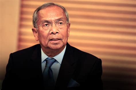 Click here to learn more about online education for the new semester of 2020! Dear Sarawak CM, Penang And Selangor Already Have Free Bus ...