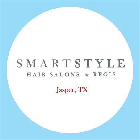 Smartstyle Hair Salons Posts Facebook