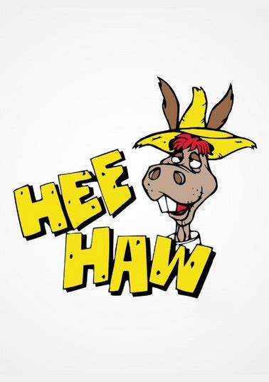 Hee Haw Complete Series Dvds