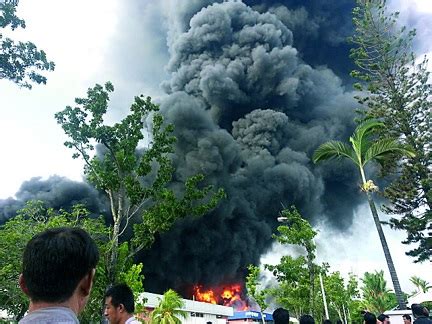 Free for commercial use no attribution required high quality images. Company fined $135,000 over explosion | HRD Asia