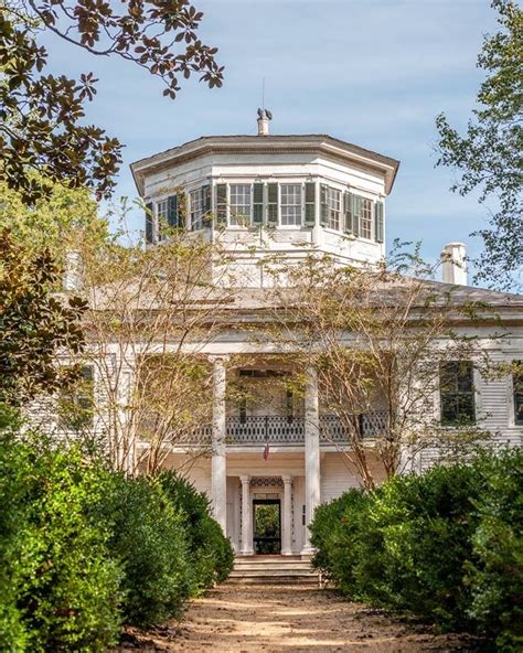 Each apartments.com listing has verified availability, rental rates, photos, floor plans and more. 1852 Waverley Mansion In West Point Mississippi ...