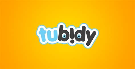 548,039 likes · 125 talking about this. Download Tubidy Mobi on PC Windows, Android & APK