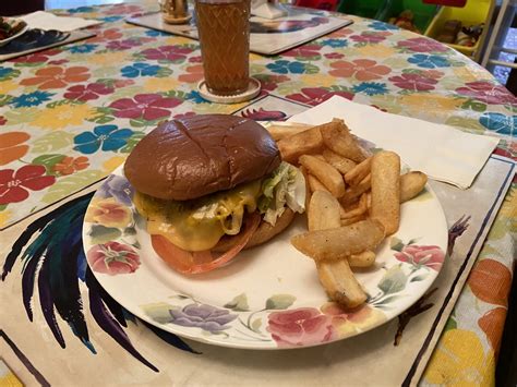 Bistro49 Culinary Laboratory | Amador Business Ticker