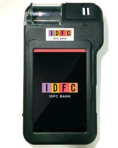 Дуло (моргенштерн, war thunder, я в армии) 18+ morgenshtern. IDFC Bank introduces cashless transactions at Hyderabad ...