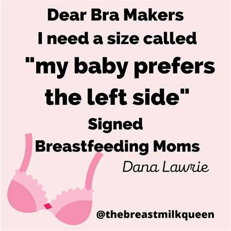 The Breastmilk Queen Amy Mcglade Breastfeeding Mama Talk Facebook