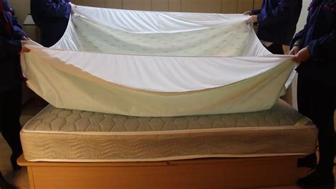 1 covering the mattress before moving it. Online Shopping Reusable Waterproof Hypoallergenic Bed Bug ...