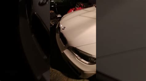 Dec 12, 2012 · the 2013 bmw x6 comes with many new features of technology and quality! BMW X6 - YouTube
