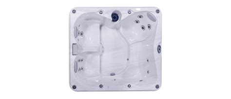Jacuzzi J 225 Non IP HOT TUB Reserve Only J225