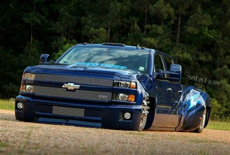 Pin By Rod Fresquez On Slammed Duallyss Modified Cars Trucks Chevy