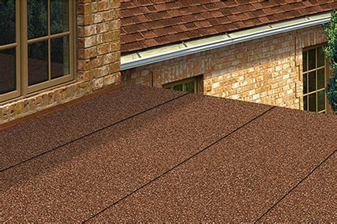 Low Slope Roofing Hermans Supply Company