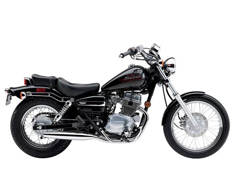 Beautiful free photos of motorcycles for your desktop. 2006 HONDA Rebel | HONDA Motorcycle Wallpaper