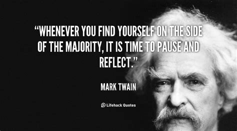 Mark Twain Quotes Quotesta