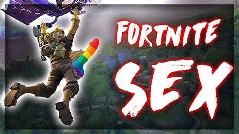 FORTNITE HOW TO SEE NAKED PEOPLE YouTube