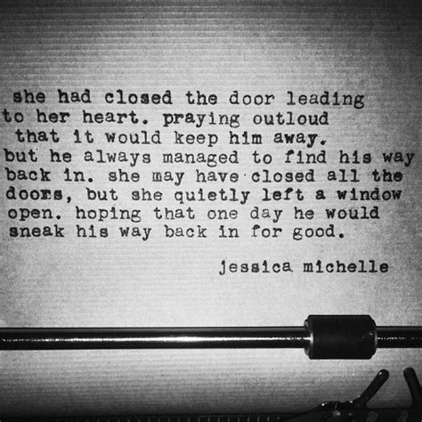 Words By Jessica Michelle On Instagram “ Jessicamichelle Poet Poem Prose Poetry Poetsofig