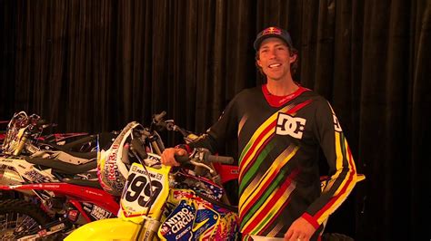 The theme of the show is centered around one of the greatest nitro circus live tickets reality television is a genre of television programming that has become highly successful since the 2000s. Nitro Circus Live - May 21, 2015 - YouTube