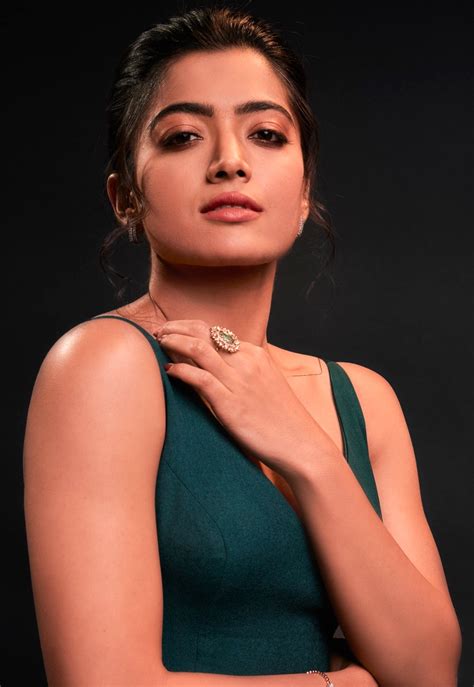 2,058,030 likes · 91,080 talking about this. Rashmika Mandanna and her ex-boyfriend's cute interaction ...