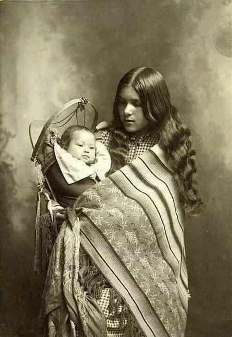 Pin By Taliesin Gwyddioniaid On Cherokee Native American Peoples Native American Women