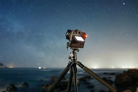 How Many Legs Does a Tripod Have? A Definitive Guide - ShutterRelease