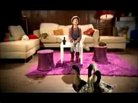 We did not find results for: Cleopatra Stratan Zunea zunea Official Video - YouTube