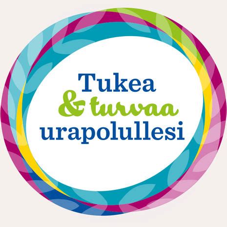 Sosiaalialan korkeakoulutettujen ammattijärjestö Talentia - Jäseneksi.fi