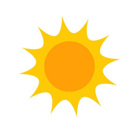 Sun Illustration Illustrations Royalty Free Vector Graphics And Clip Art