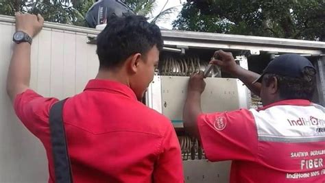 Jaringan lokasi anda tercover dan tersedia slot jaringan. Pasang IndiHome wilayah Orkeri - Kab. Biak Numfor dan ...
