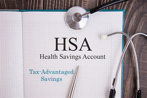 We did not find results for: HSA: Is the Health Savings Account Right for You? | Lenity Financial