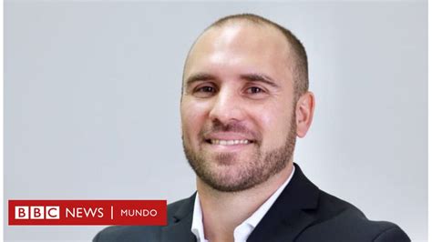 Ver más ideas sobre alejandra guzman joven, frases verdaderas, frases sentimentales. Martín Guzmán, el joven argentino discípulo de Stiglitz ...